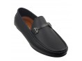 Frank Goodwill (Casual) GT25-5529
